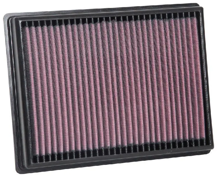 Luftfilter K&N Filters 33-3131