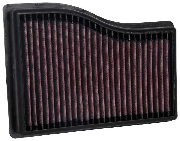 Luftfilter K&N Filters 33-3132