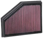 Luftfilter K&N Filters 33-3134