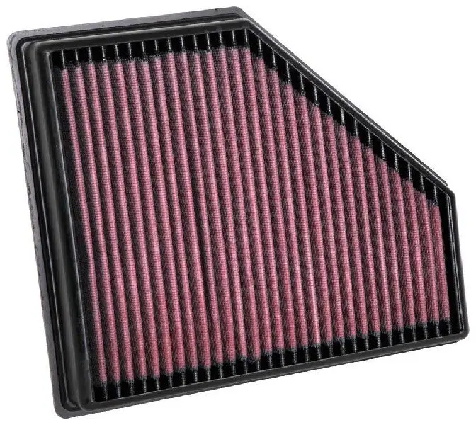 Luftfilter K&N Filters 33-3136