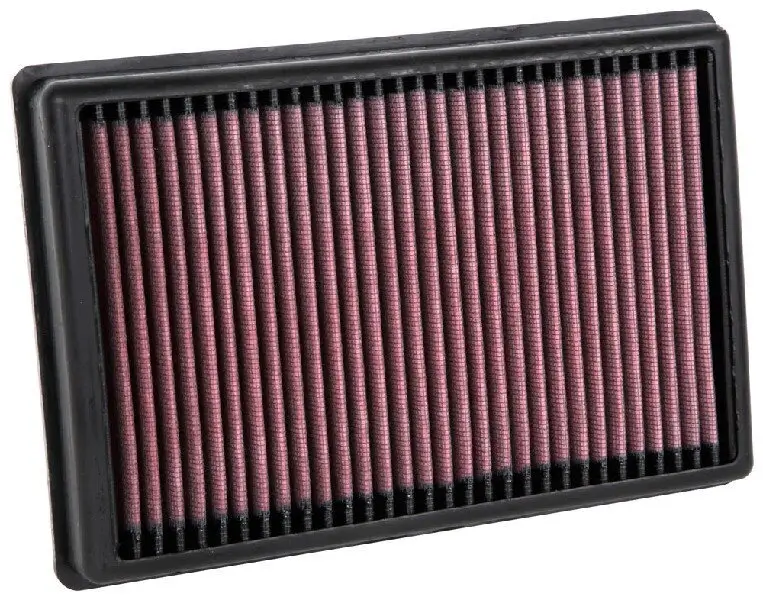 Luftfilter K&N Filters 33-3138