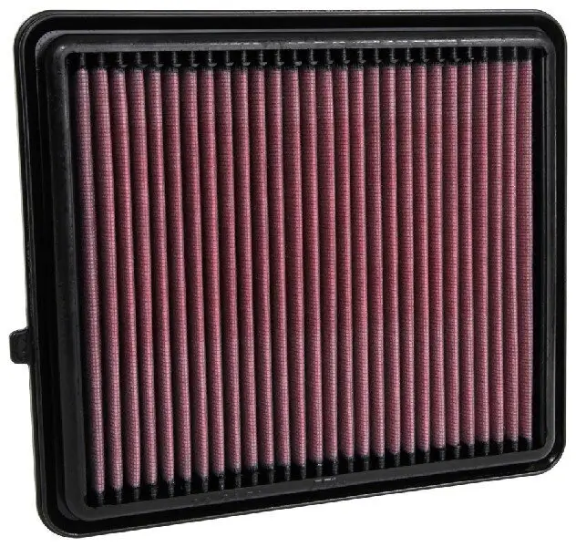 Luftfilter K&N Filters 33-3151