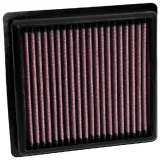 Luftfilter K&N Filters 33-3154