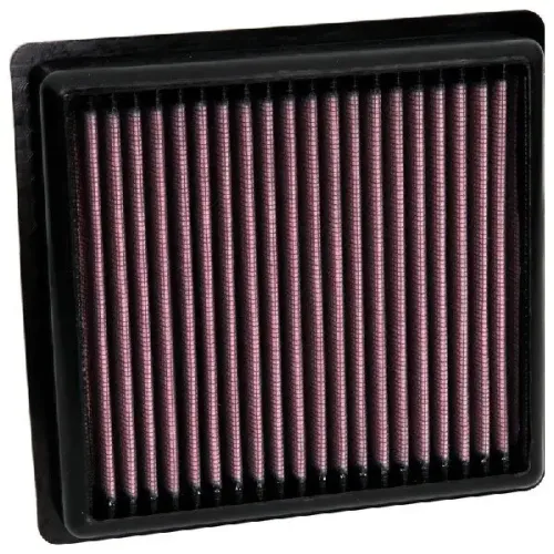 Luftfilter K&N Filters 33-3154 Bild Luftfilter K&N Filters 33-3154