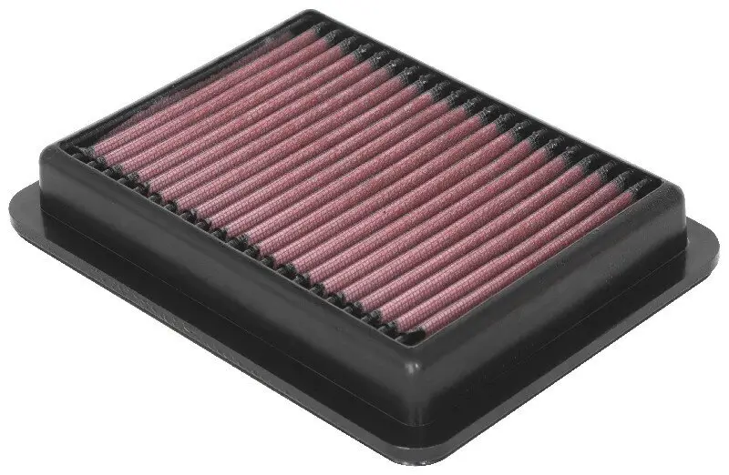 Luftfilter K&N Filters 33-3158