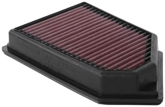 Luftfilter K&N Filters 33-3159 Bild Luftfilter K&N Filters 33-3159