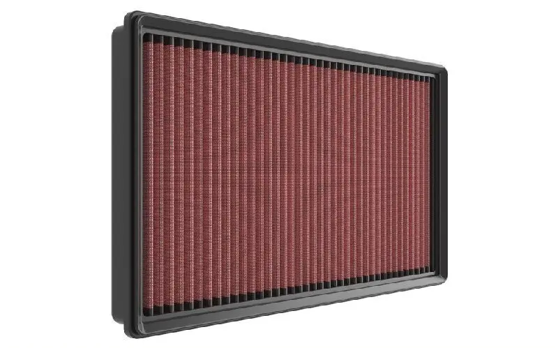 Luftfilter K&N Filters 33-3173