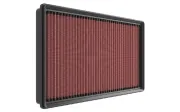 Luftfilter K&N Filters 33-3173