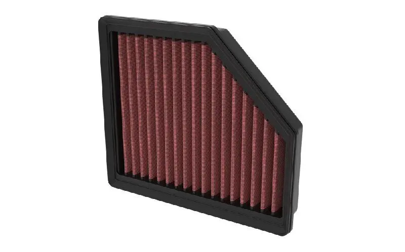Luftfilter K&N Filters 33-3174