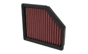 Luftfilter K&N Filters 33-3174