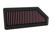 Luftfilter K&N Filters 33-3184