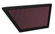 Luftfilter K&N Filters 33-3185