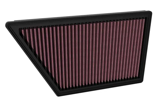 Luftfilter K&N Filters 33-3185 Bild Luftfilter K&N Filters 33-3185