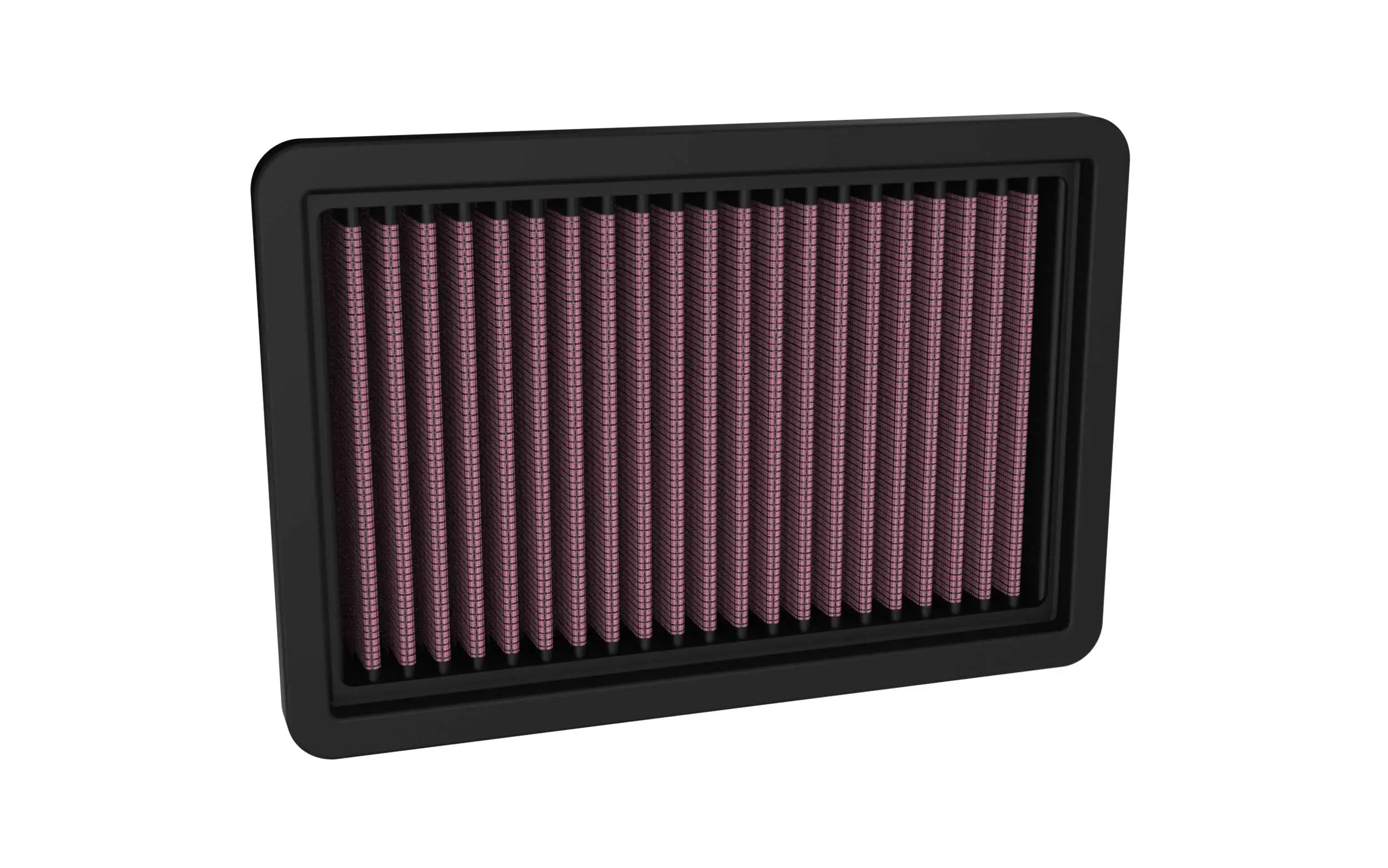 Luftfilter K&N Filters 33-3187