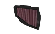 Luftfilter K&N Filters 33-3188