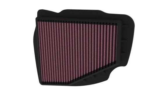 Luftfilter K&N Filters 33-3188 Bild Luftfilter K&N Filters 33-3188