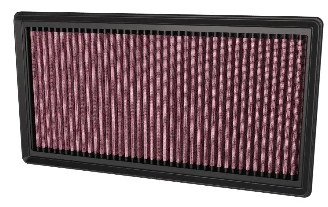 Luftfilter K&N Filters 33-3190
