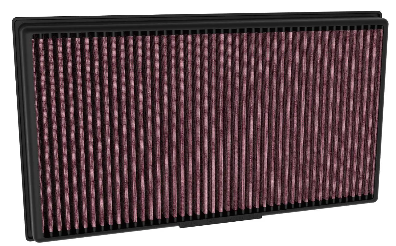 Luftfilter K&N Filters 33-3198