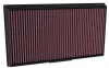 Luftfilter K&N Filters 33-3198