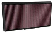 Luftfilter K&N Filters 33-3198