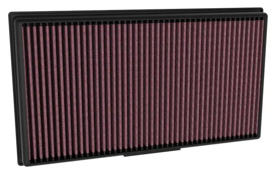 Luftfilter K&N Filters 33-3198 Bild Luftfilter K&N Filters 33-3198