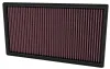 Luftfilter K&N Filters 33-3198 Bild Luftfilter K&N Filters 33-3198