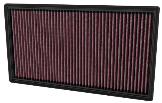 Luftfilter K&N Filters 33-3198 Bild Luftfilter K&N Filters 33-3198