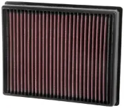 Luftfilter K&N Filters 33-5000