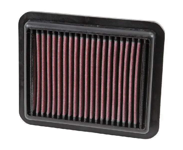 Luftfilter K&N Filters 33-5001