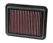 Luftfilter K&N Filters 33-5001