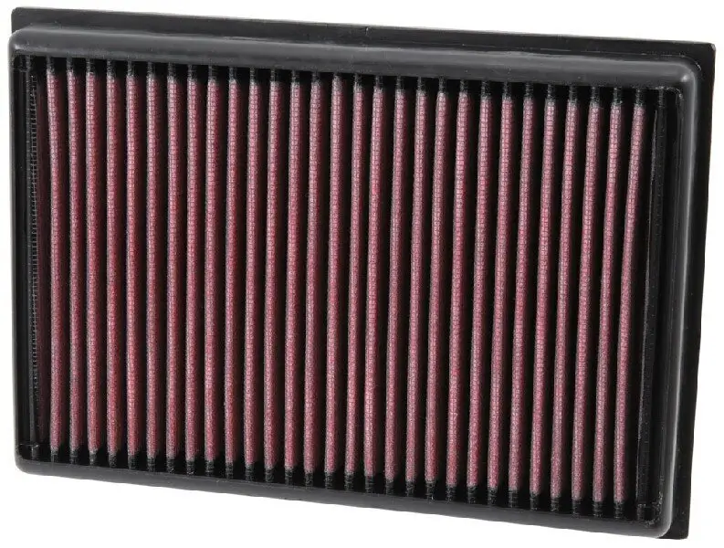Luftfilter K&N Filters 33-5007