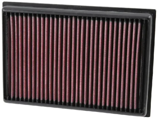 Luftfilter K&N Filters 33-5007 Bild Luftfilter K&N Filters 33-5007
