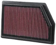 Luftfilter K&N Filters 33-5009