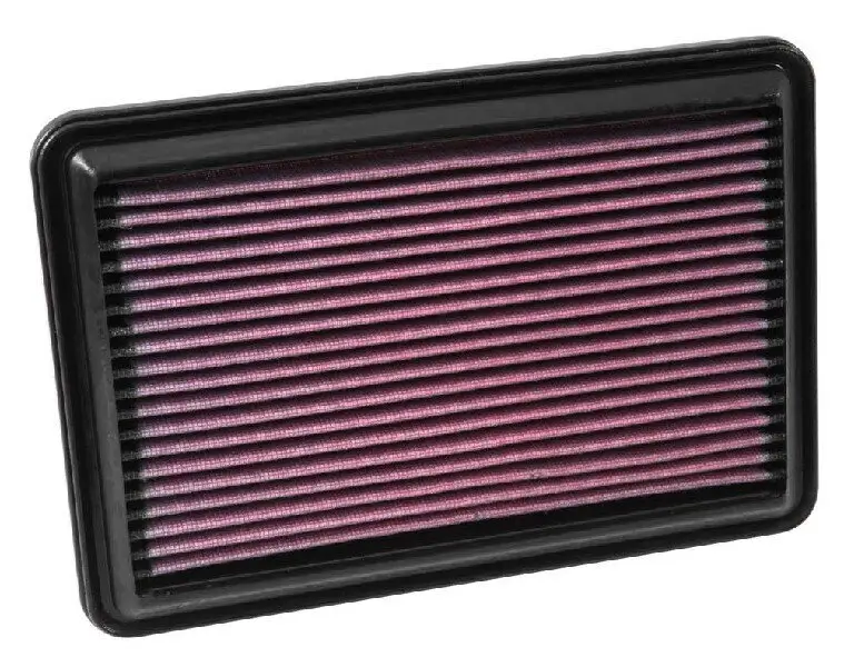 Luftfilter K&N Filters 33-5016