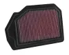Luftfilter K&N Filters 33-5019