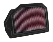 Luftfilter K&N Filters 33-5019