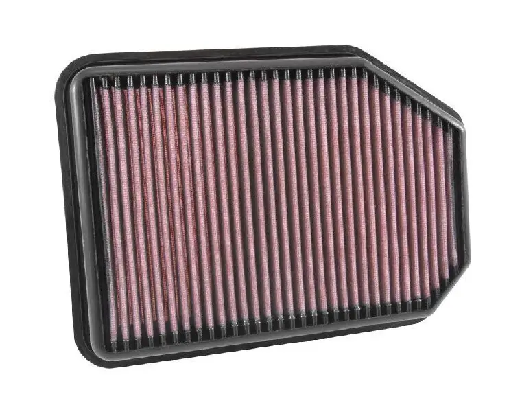 Luftfilter K&N Filters 33-5023