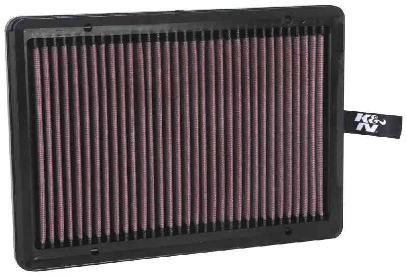 Luftfilter K&N Filters 33-5026