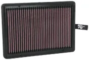 Luftfilter K&N Filters 33-5026