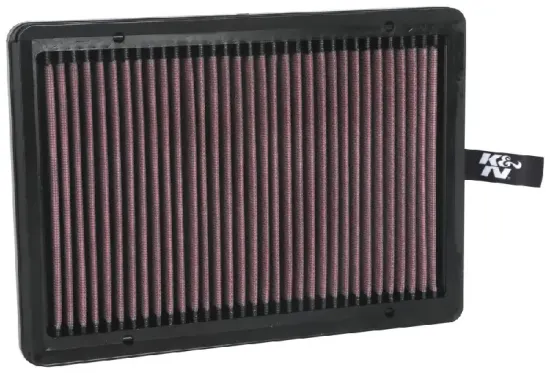 Luftfilter K&N Filters 33-5026 Bild Luftfilter K&N Filters 33-5026