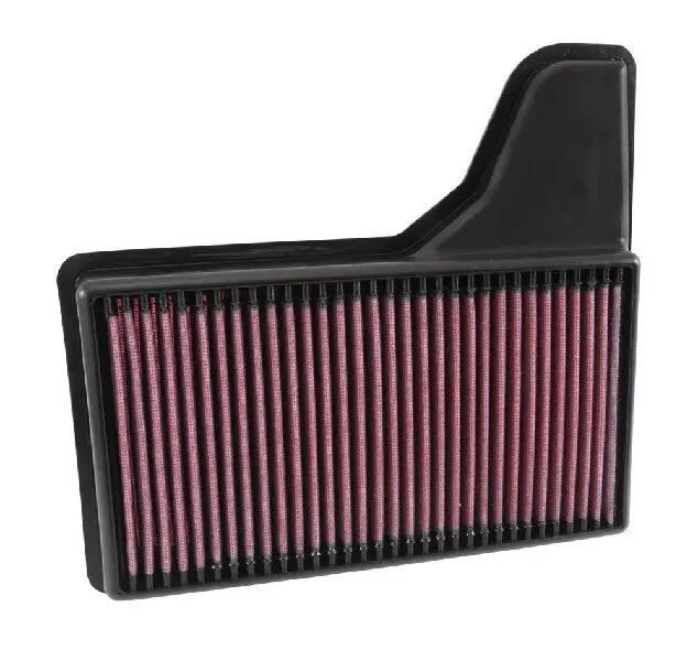 Luftfilter K&N Filters 33-5029