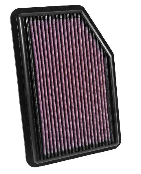 Luftfilter K&N Filters 33-5031