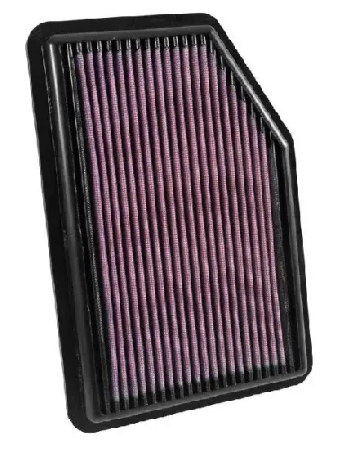 Luftfilter K&N Filters 33-5031 Bild Luftfilter K&N Filters 33-5031