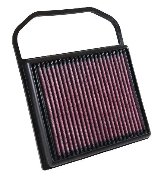 Luftfilter K&N Filters 33-5032