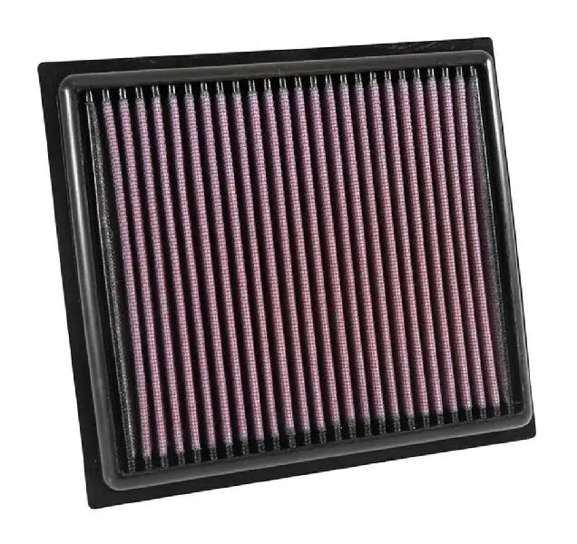 Luftfilter K&N Filters 33-5034