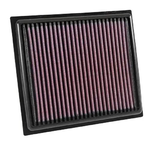 Luftfilter K&N Filters 33-5034 Bild Luftfilter K&N Filters 33-5034