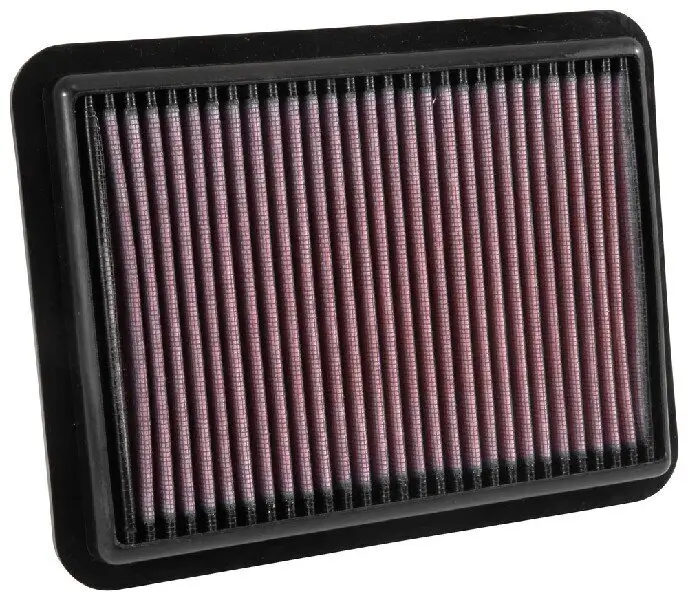 Luftfilter K&N Filters 33-5038