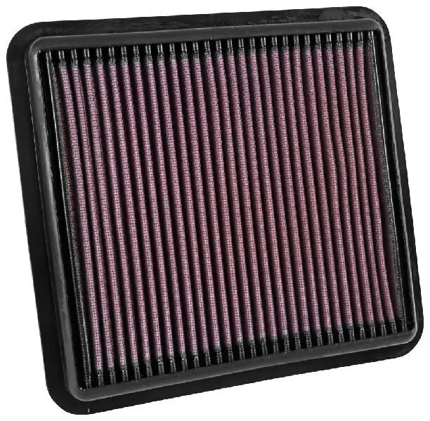 Luftfilter K&N Filters 33-5042