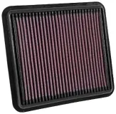 Luftfilter K&N Filters 33-5042