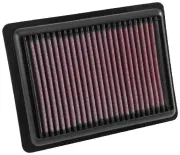 Luftfilter K&N Filters 33-5043